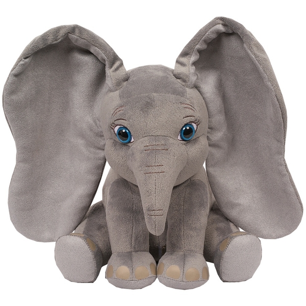 disney dumbo plush 2019