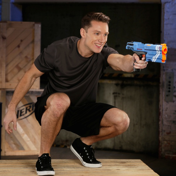 nerf rival smyths