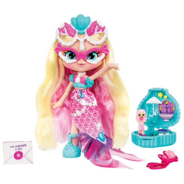 shopkins smyths