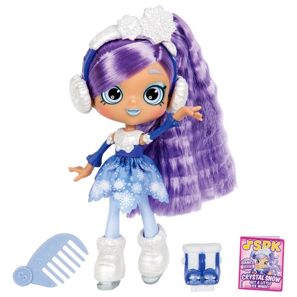 smyths toys kindi dolls