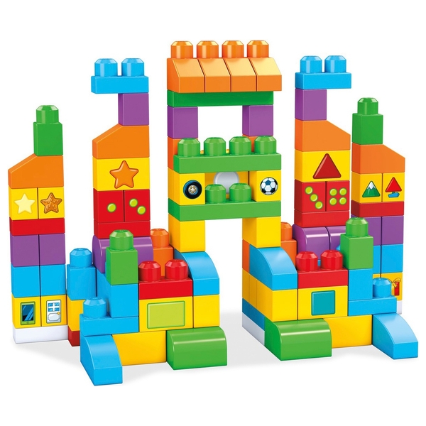 smyths toys mega bloks