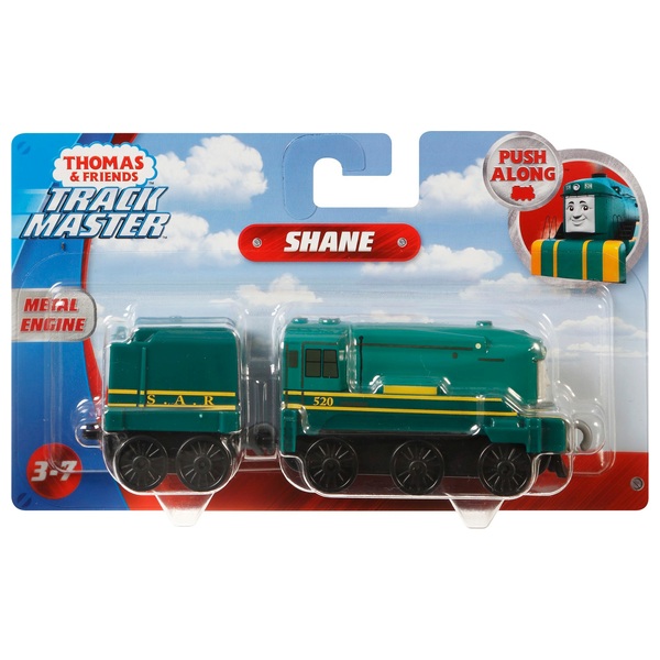 thomas and friends shane toy