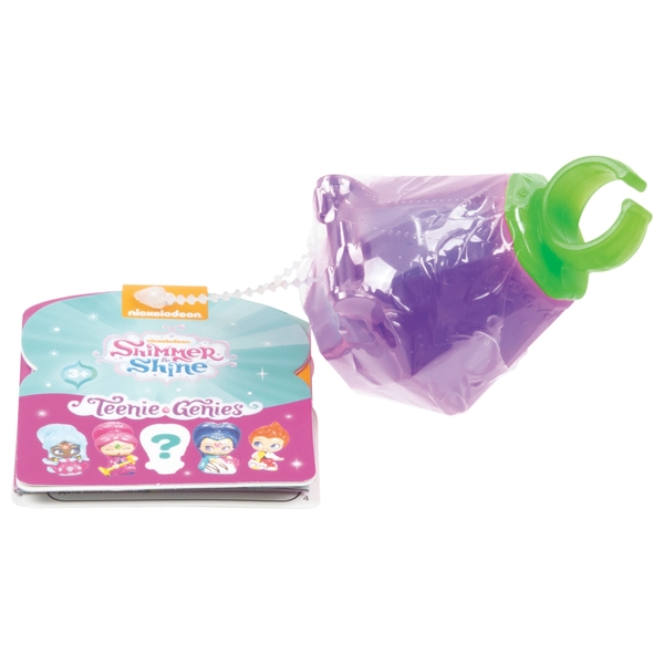 shimmer and shine toys smyths