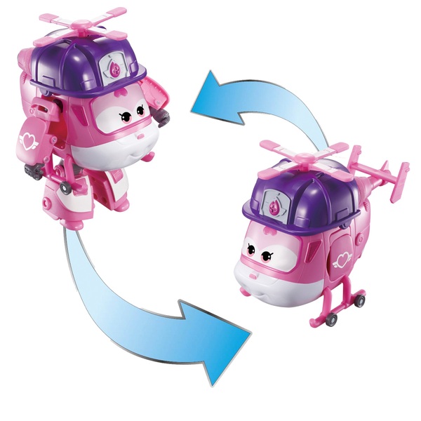 dizzy purple roblox toy