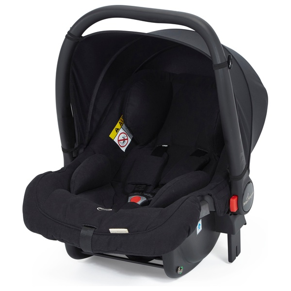 smyths baby elegance