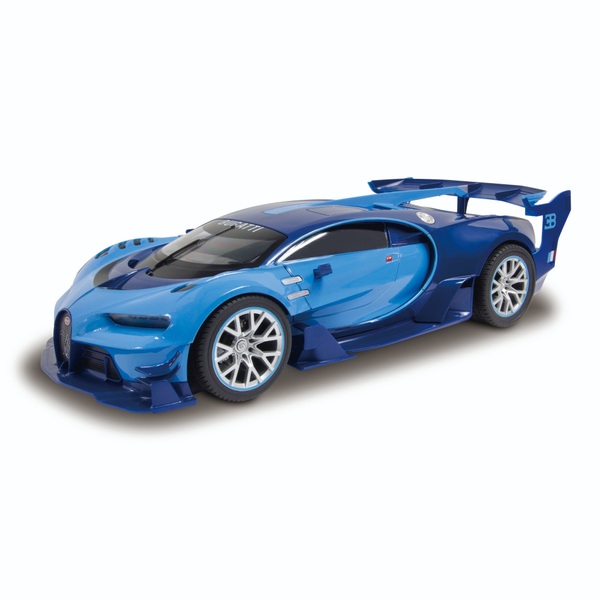 bugatti lego smyths