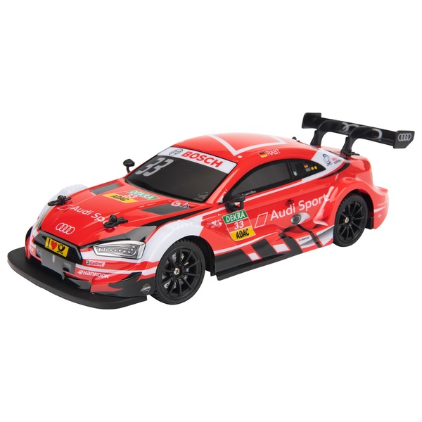 remote control cars in smyths