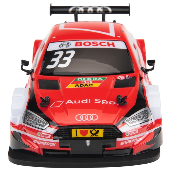 audi toy car smyths