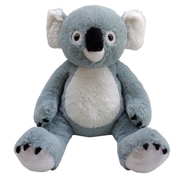 Koala bears clearance toys