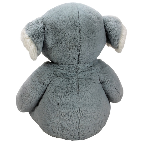 Koala soft best sale