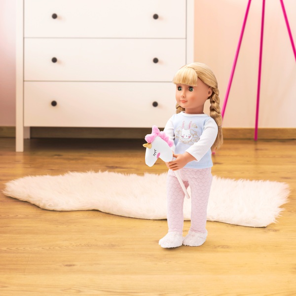 smyths baby doll accessories