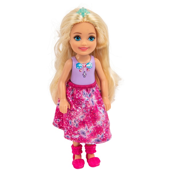 Barbie Dreamtopia Princess Tea Party - Barbie