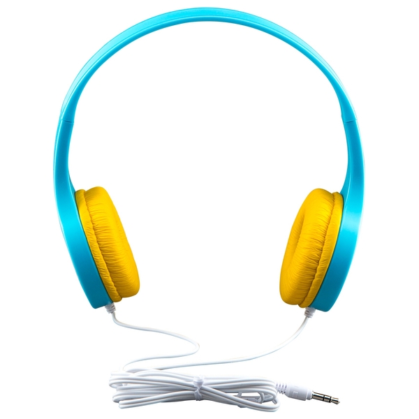 Toy Story 4 Kids Headphones Smyths Toys