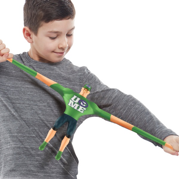 stretchy toys smyths