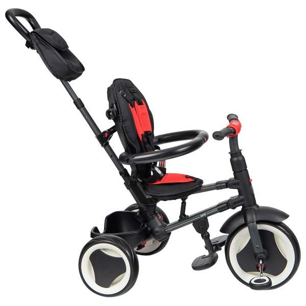 q play trike 4 in 1