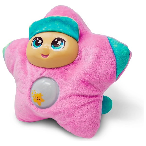 sleepy time iggle piggle smyths
