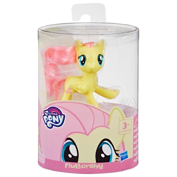 smyths toys my little pony