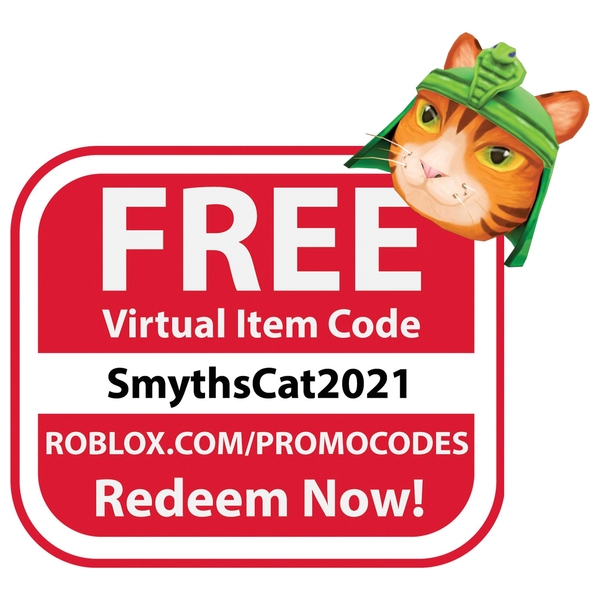 Roblox 12 Pack Series 3 Smyths Toys Ireland - roblox smyths headphones 2020 code