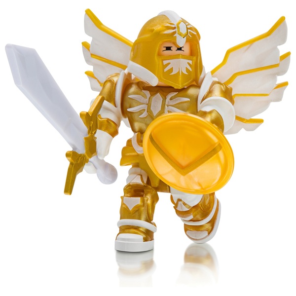 roblox figure toys continue figures action 5cm