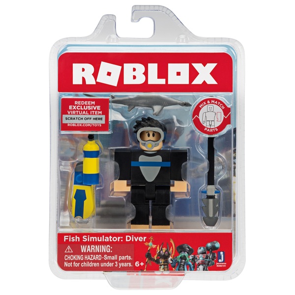 617d7bc825b1 Good Out X Lego Brick Super Tiny Roblox Newsshastra Com - roblox mystery figures series 6 assortment roblox action figures playsets smyths toys uk