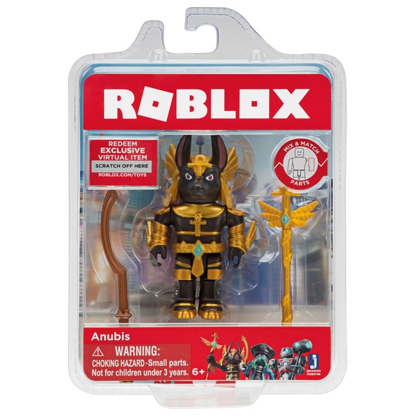 smyths toys roblox