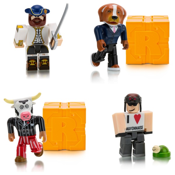 smyths toys roblox
