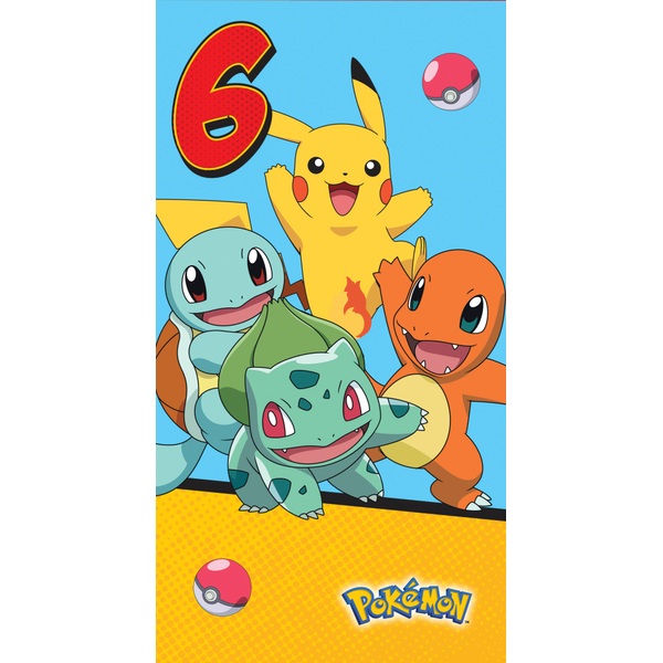 smyths pokemon cards