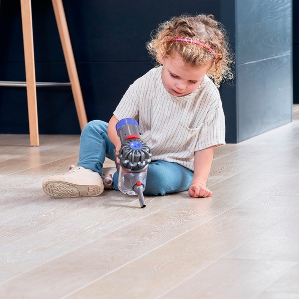 Dyson Cordless Vacuum Smyths Toys UK