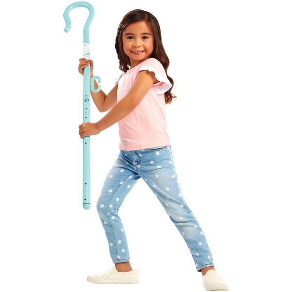 Bo Peep Staff Toy Story