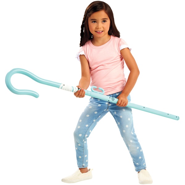 Toy Story 4 Bo Peep Staff Toy Story UK