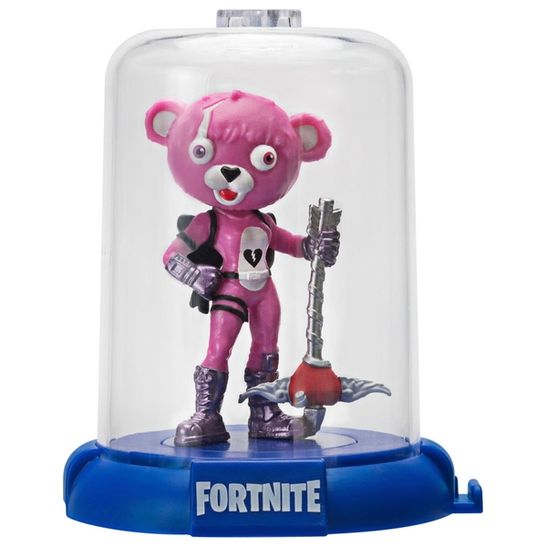 Fortnite Domez Cuddle Team Leader Fortnite Toys Uk - fortnite domez cuddle team leader