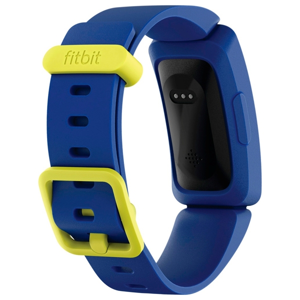 fitbit ace activity tracker