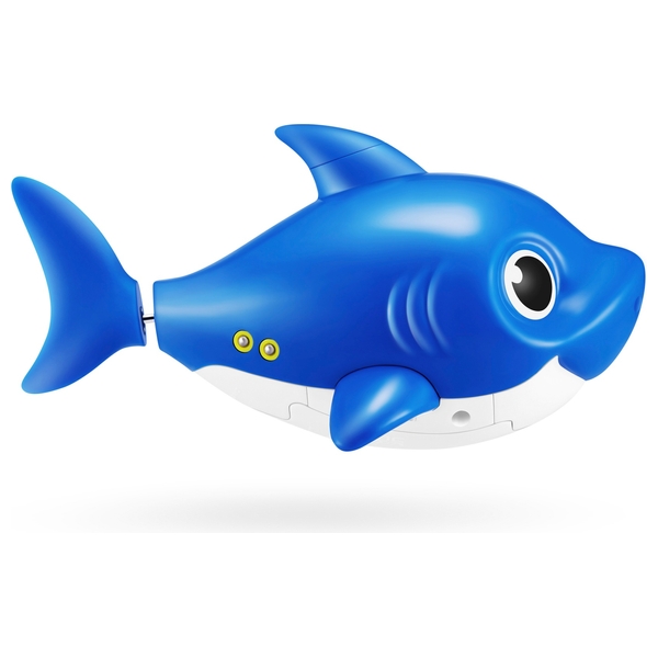 baby shark beach toys