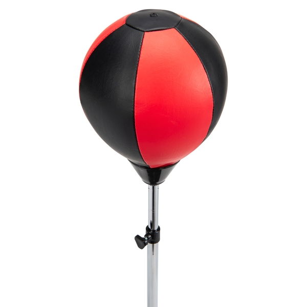 Boxing Training Set with Gloves Smyths Toys UK