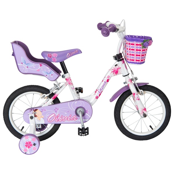 bmw r100 scrambler for sale