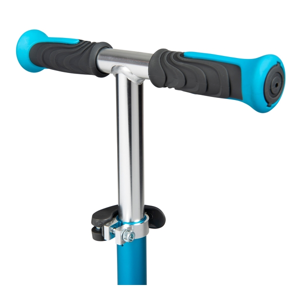 globber scooter smyths