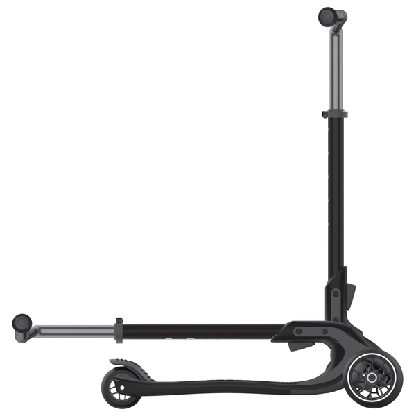 big wheel scooter smyths