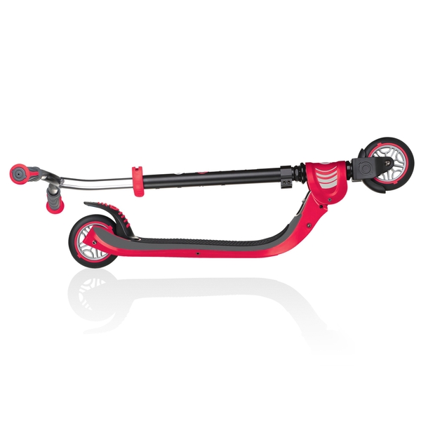 globber scooter smyths