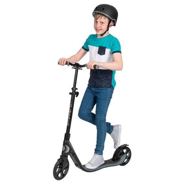 globber scooter
