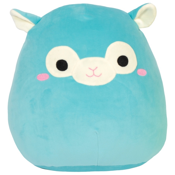 smyths toys squishmallows