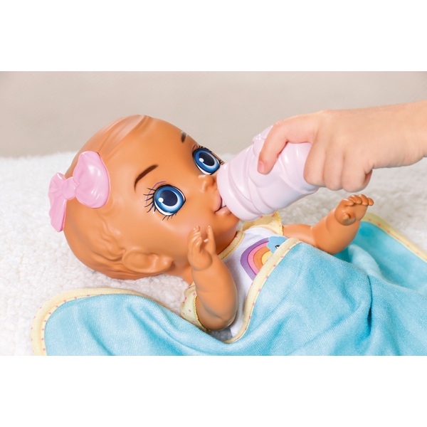 BABY born Surprise Bathtub Surprise - Smyths Toys UK