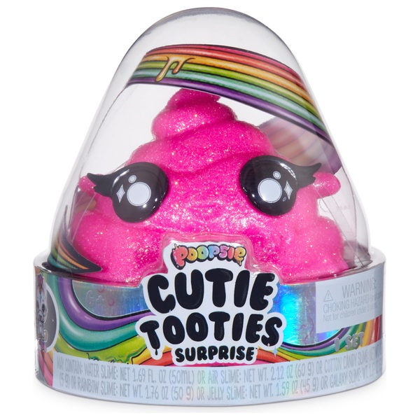 poopsie pooey puitton smyths
