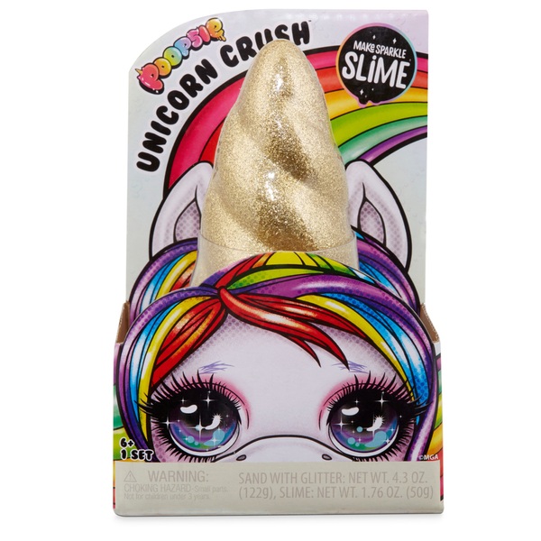 poopsie surprise unicorn smyths