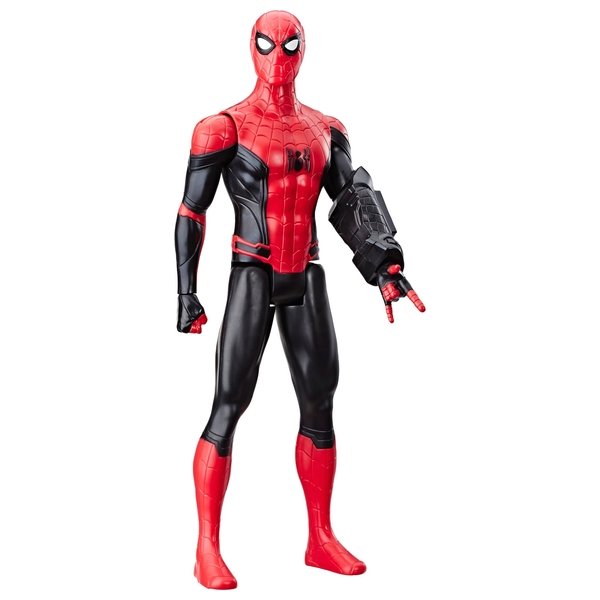 deadpool figure smyths