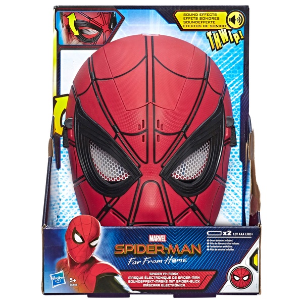 Roblox Spiderman Mask Tomwhite2010 Com - descargar mp3 de roblox papers gratis buentemaorg