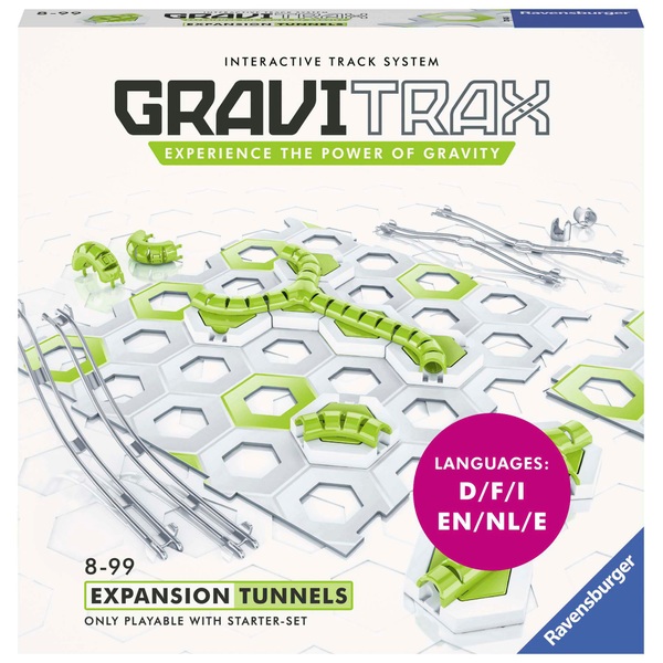 gravitrax cheapest