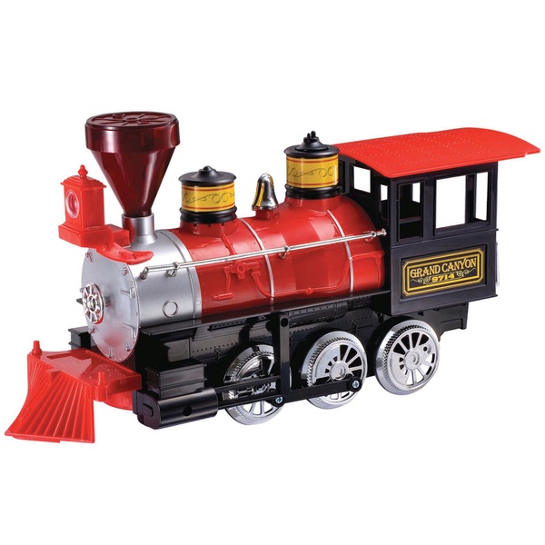 train gifts for 4 year olds
