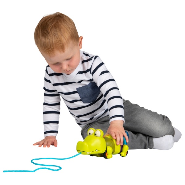 smyths b toys