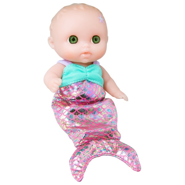 mermaid smyths