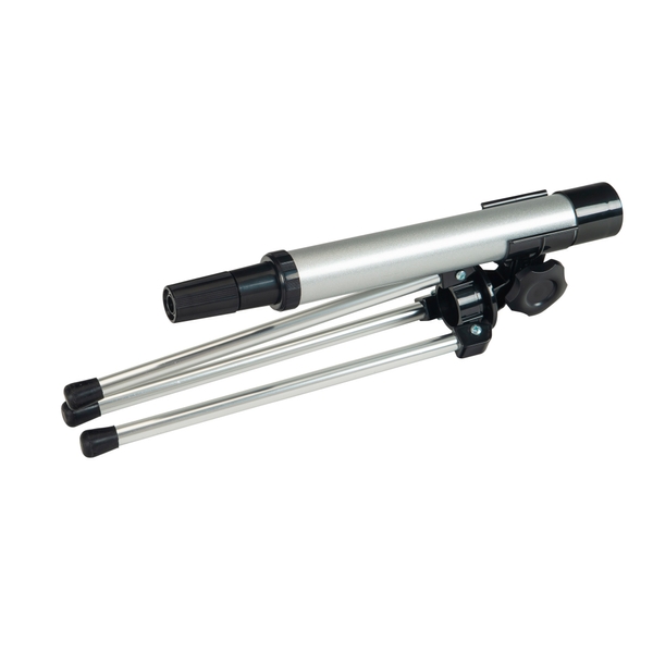 Fusion Science 30mm Metal Telescope Smyths Toys Ireland